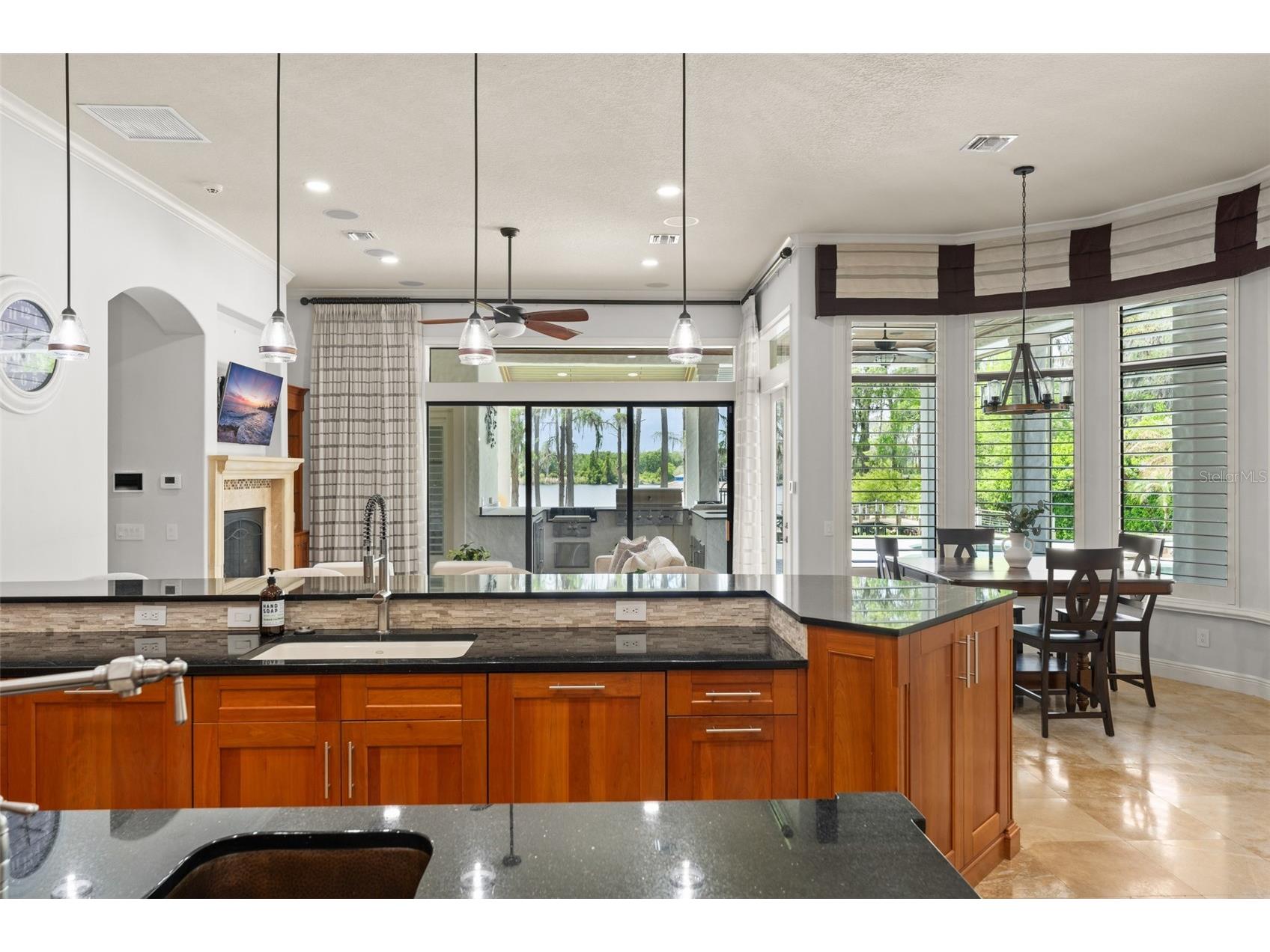 9713 Endicott Court Windermere FL 34786 - BUTLER CHAIN OF LAKES O6393891 image13