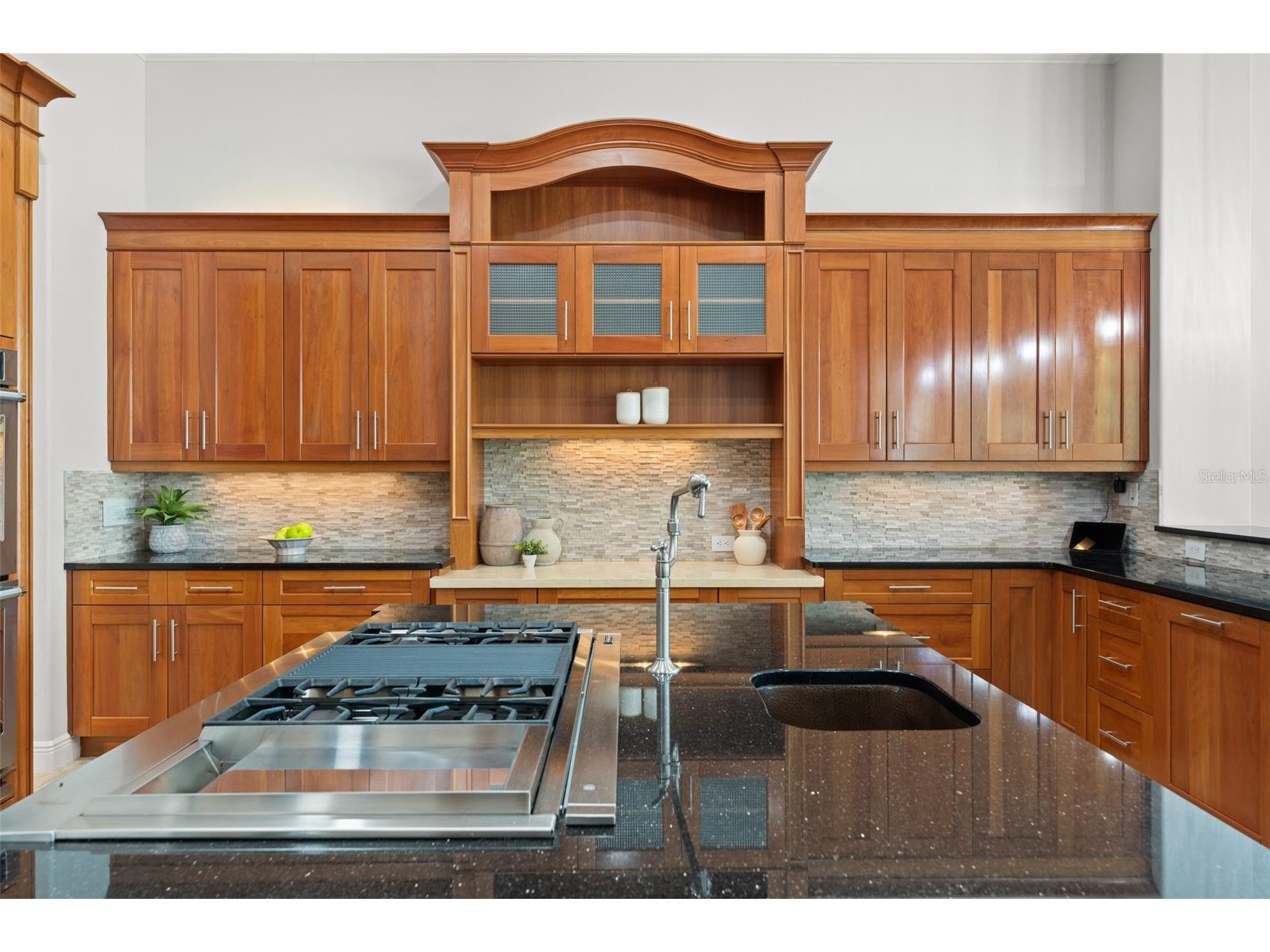 9713 Endicott Court Windermere FL 34786 - BUTLER CHAIN OF LAKES O6393891 image14