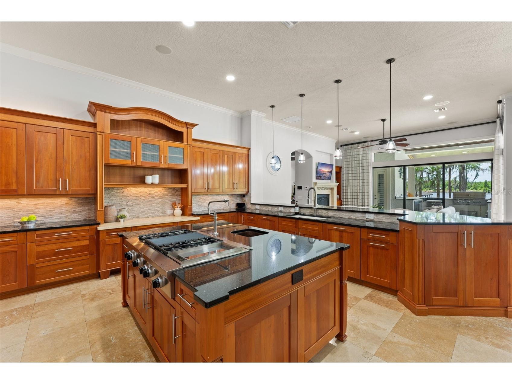 9713 Endicott Court Windermere FL 34786 - BUTLER CHAIN OF LAKES O6393891 image15