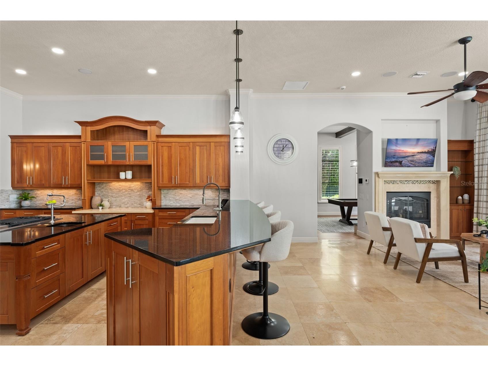 9713 Endicott Court Windermere FL 34786 - BUTLER CHAIN OF LAKES O6393891 image16