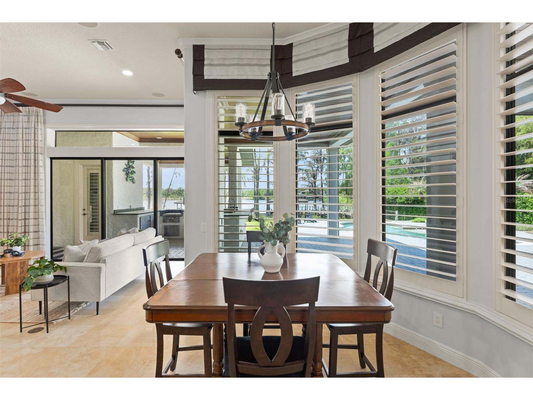 9713 Endicott Court Windermere FL 34786 - BUTLER CHAIN OF LAKES O6393891 image18