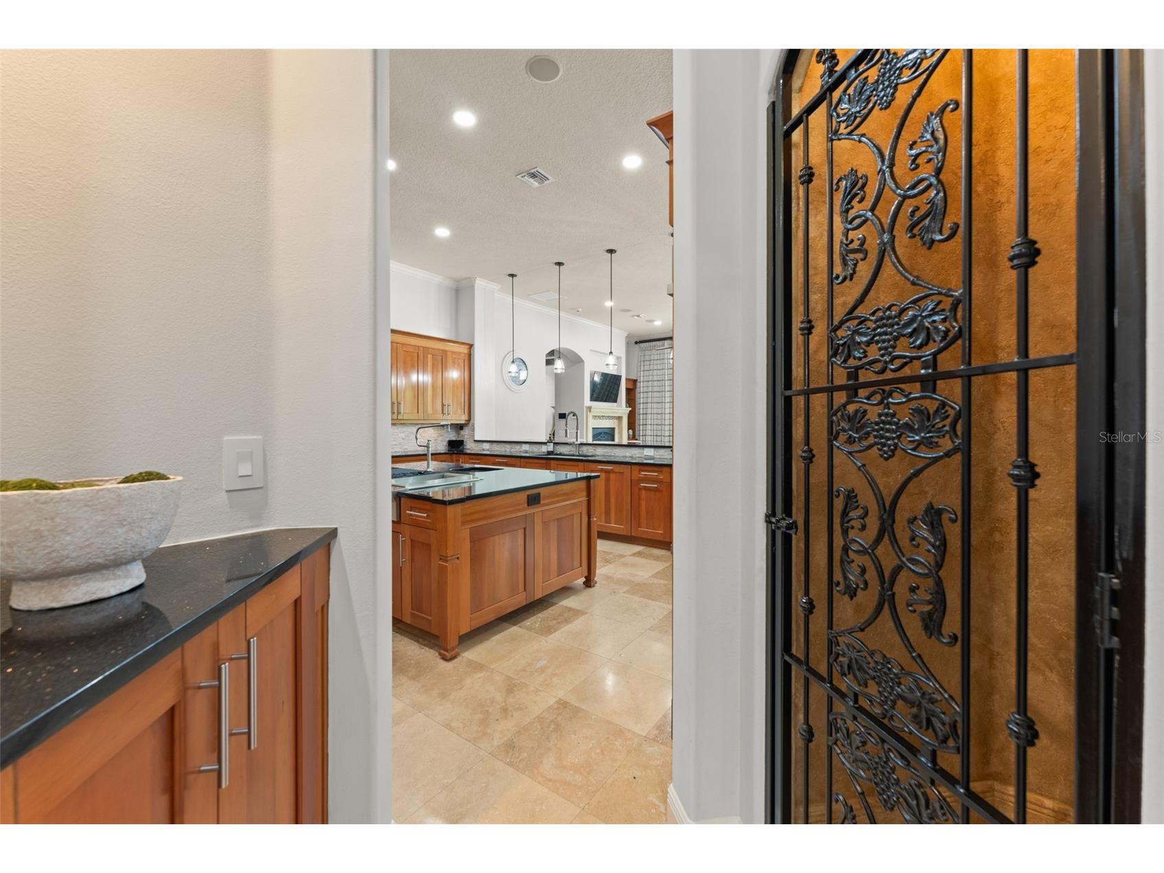 9713 Endicott Court Windermere FL 34786 - BUTLER CHAIN OF LAKES O6393891 image19
