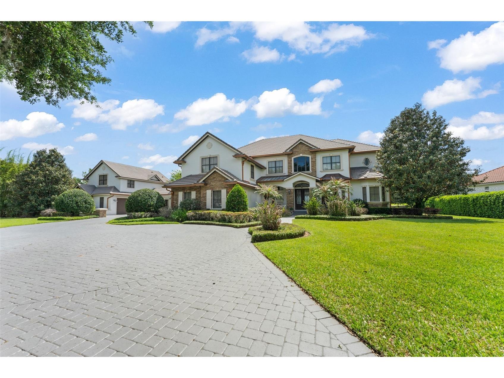 9713 Endicott Court Windermere FL 34786 - BUTLER CHAIN OF LAKES O6393891 image2
