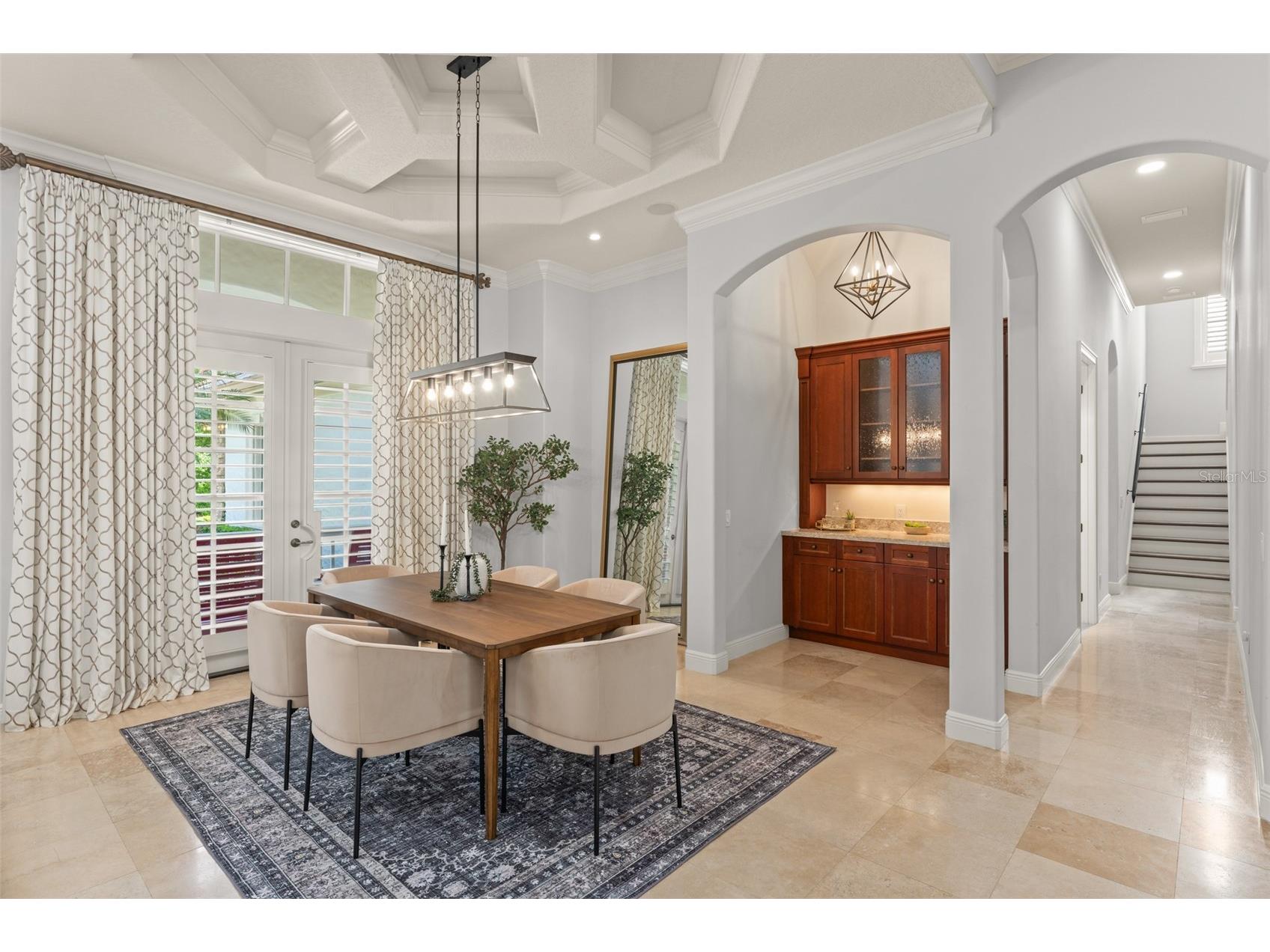 9713 Endicott Court Windermere FL 34786 - BUTLER CHAIN OF LAKES O6393891 image22