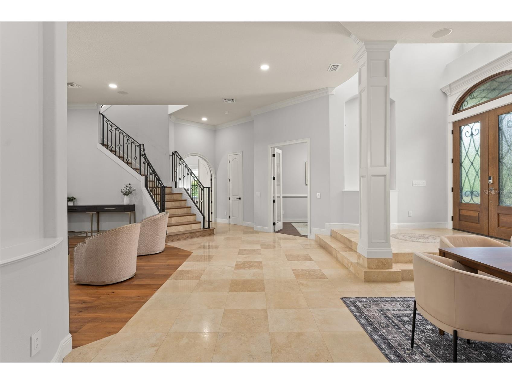 9713 Endicott Court Windermere FL 34786 - BUTLER CHAIN OF LAKES O6393891 image23