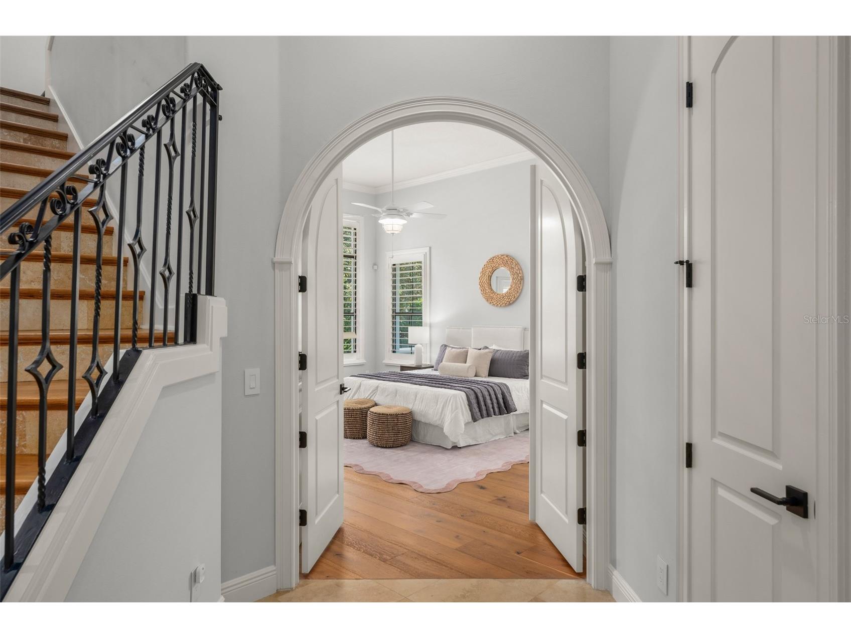 9713 Endicott Court Windermere FL 34786 - BUTLER CHAIN OF LAKES O6393891 image24