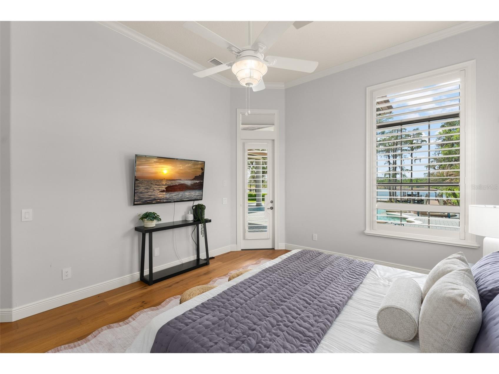 9713 Endicott Court Windermere FL 34786 - BUTLER CHAIN OF LAKES O6393891 image25
