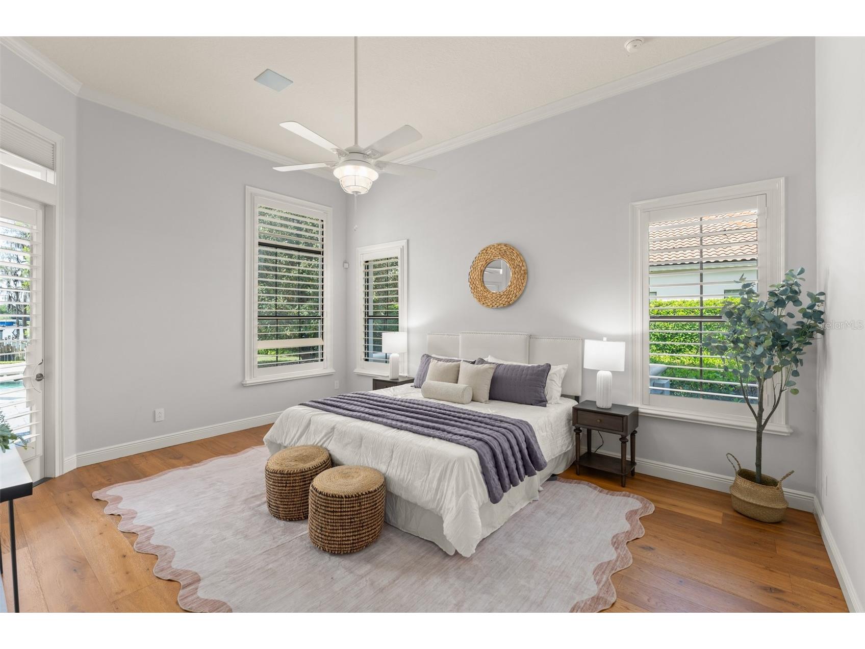 9713 Endicott Court Windermere FL 34786 - BUTLER CHAIN OF LAKES O6393891 image26