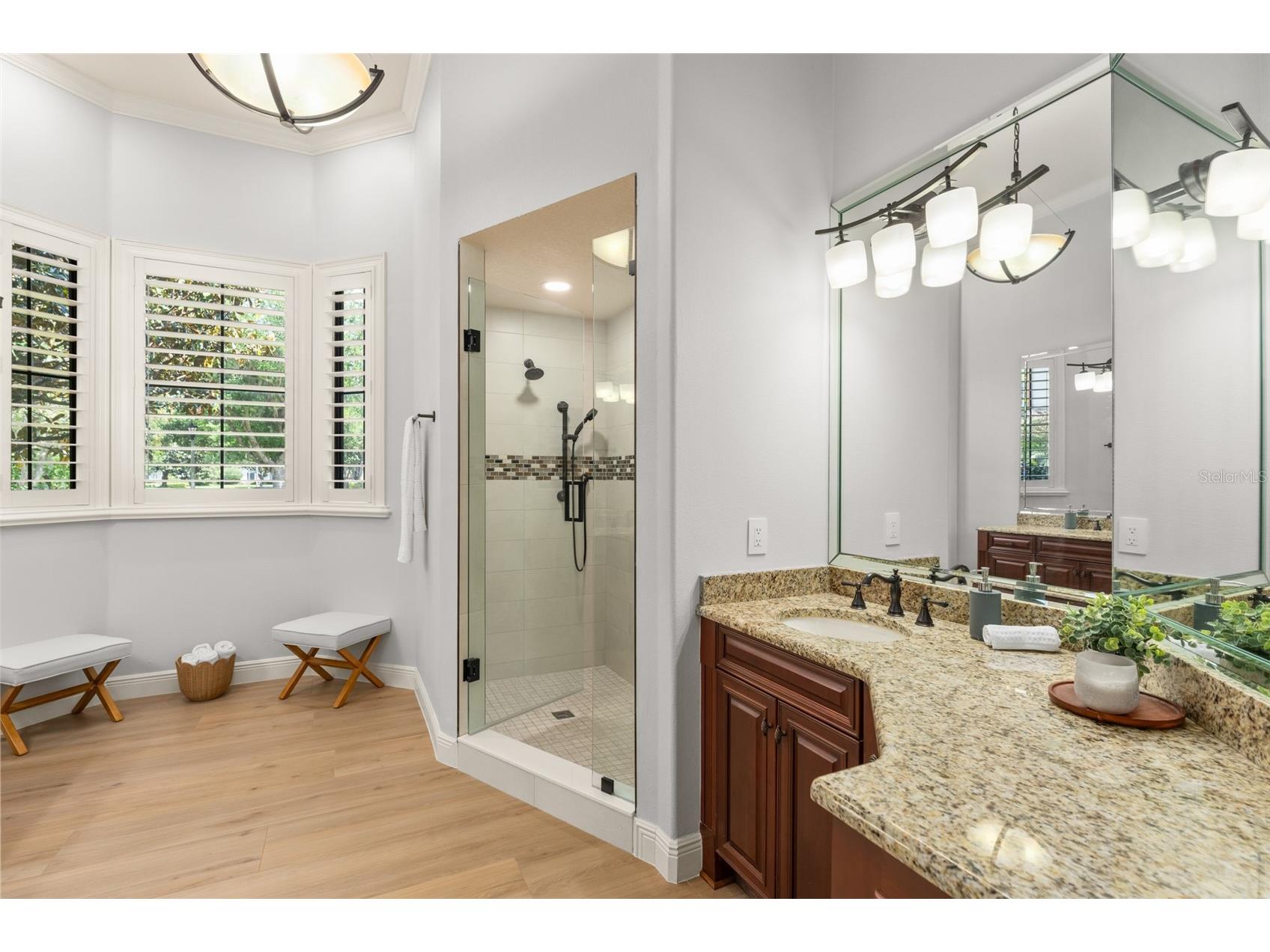 9713 Endicott Court Windermere FL 34786 - BUTLER CHAIN OF LAKES O6393891 image28