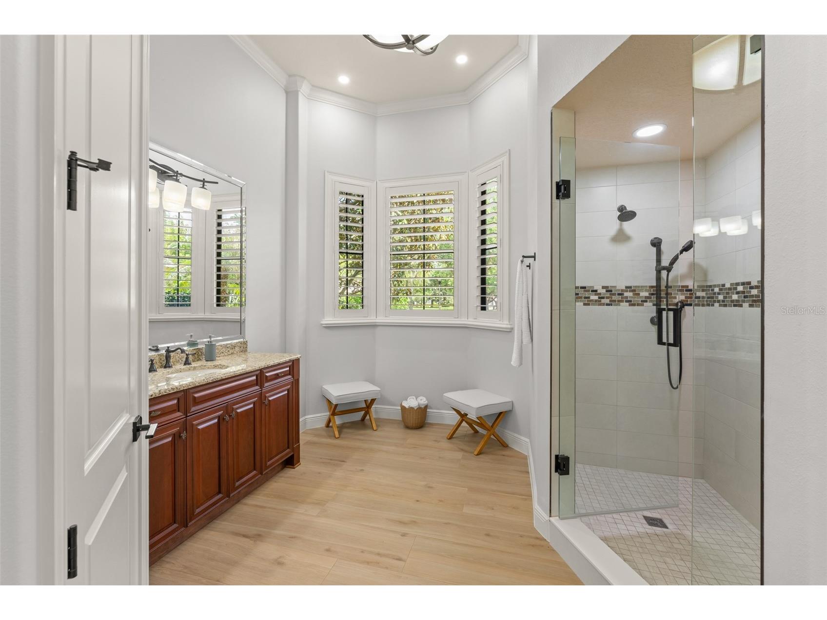 9713 Endicott Court Windermere FL 34786 - BUTLER CHAIN OF LAKES O6393891 image29