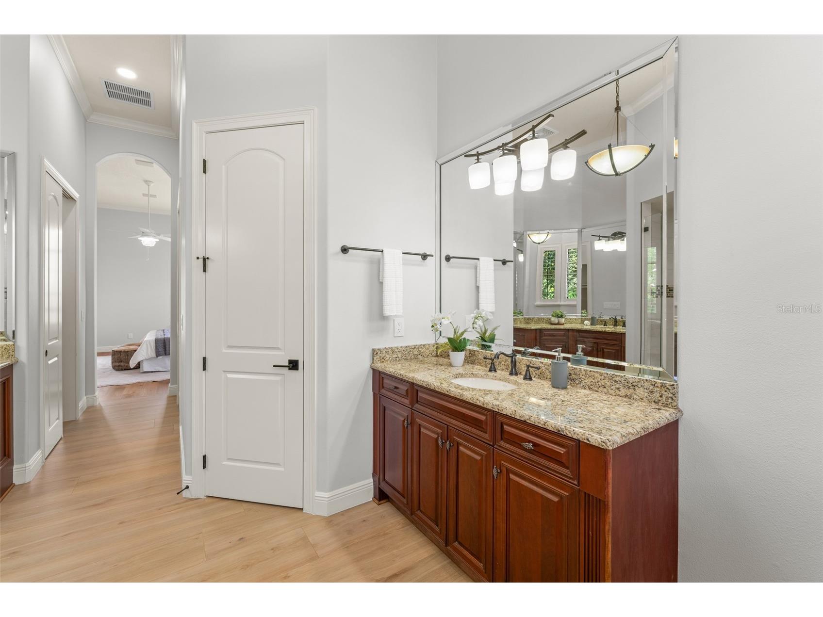 9713 Endicott Court Windermere FL 34786 - BUTLER CHAIN OF LAKES O6393891 image30