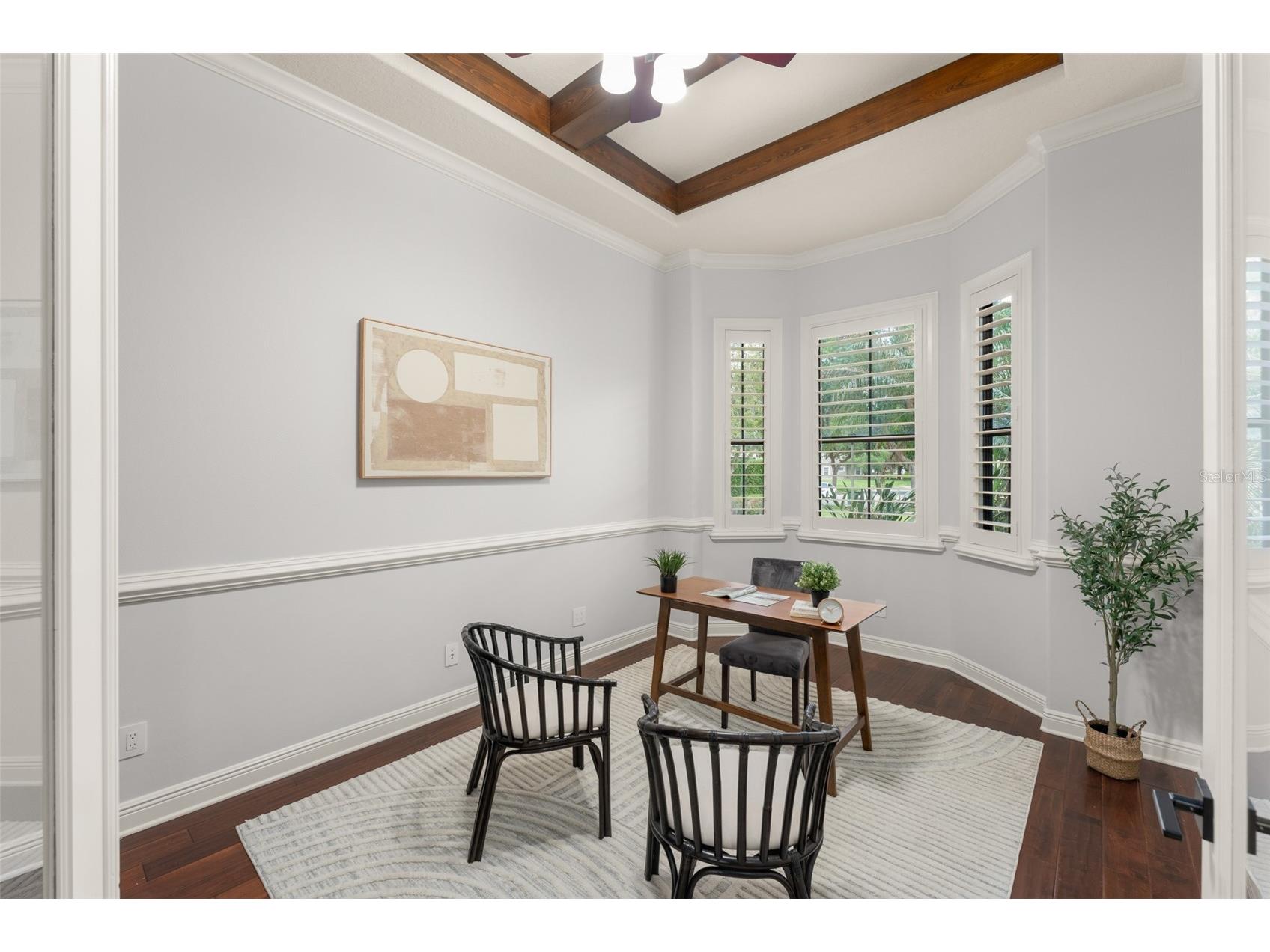 9713 Endicott Court Windermere FL 34786 - BUTLER CHAIN OF LAKES O6393891 image31