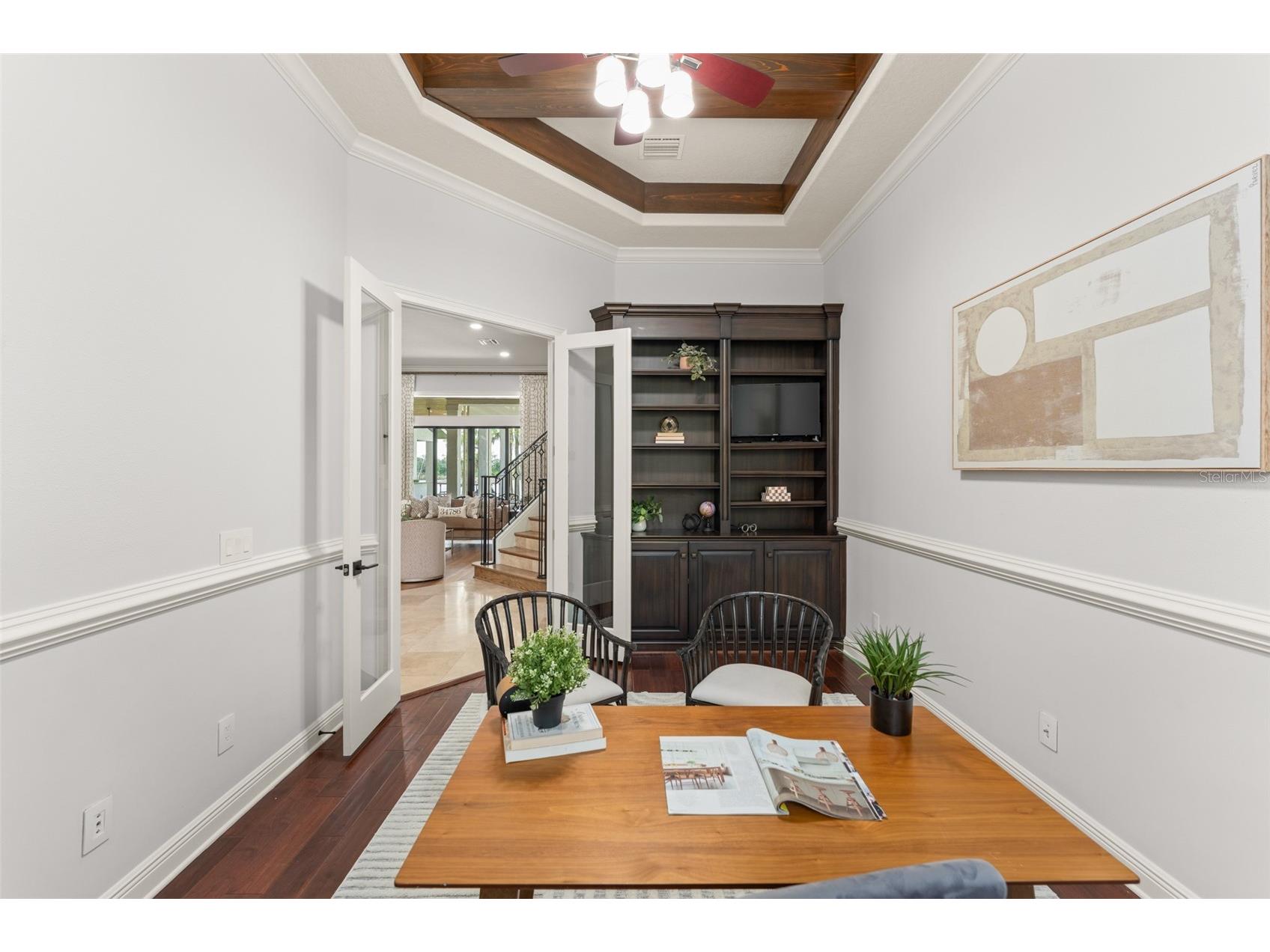 9713 Endicott Court Windermere FL 34786 - BUTLER CHAIN OF LAKES O6393891 image32