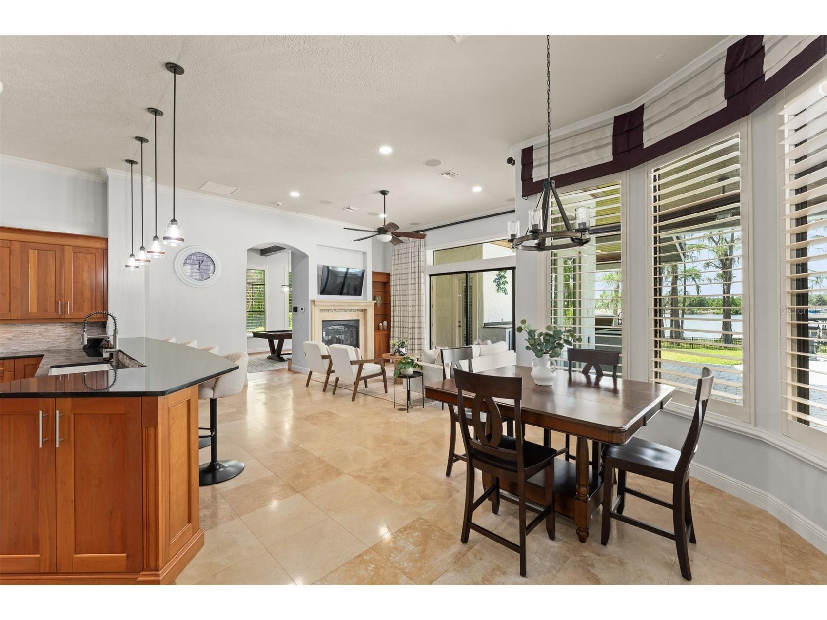 9713 Endicott Court Windermere FL 34786 - BUTLER CHAIN OF LAKES O6393891 image33