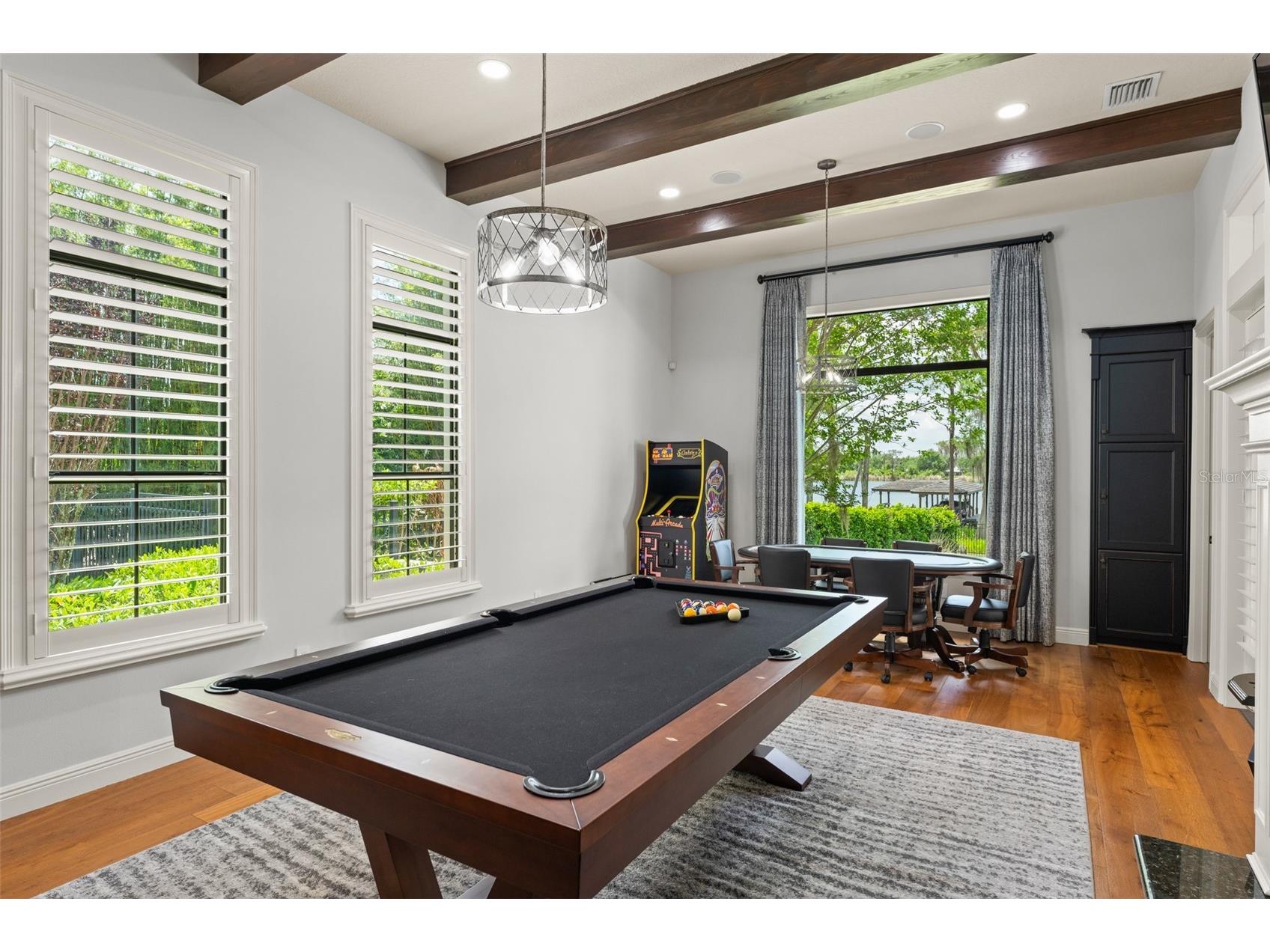 9713 Endicott Court Windermere FL 34786 - BUTLER CHAIN OF LAKES O6393891 image34