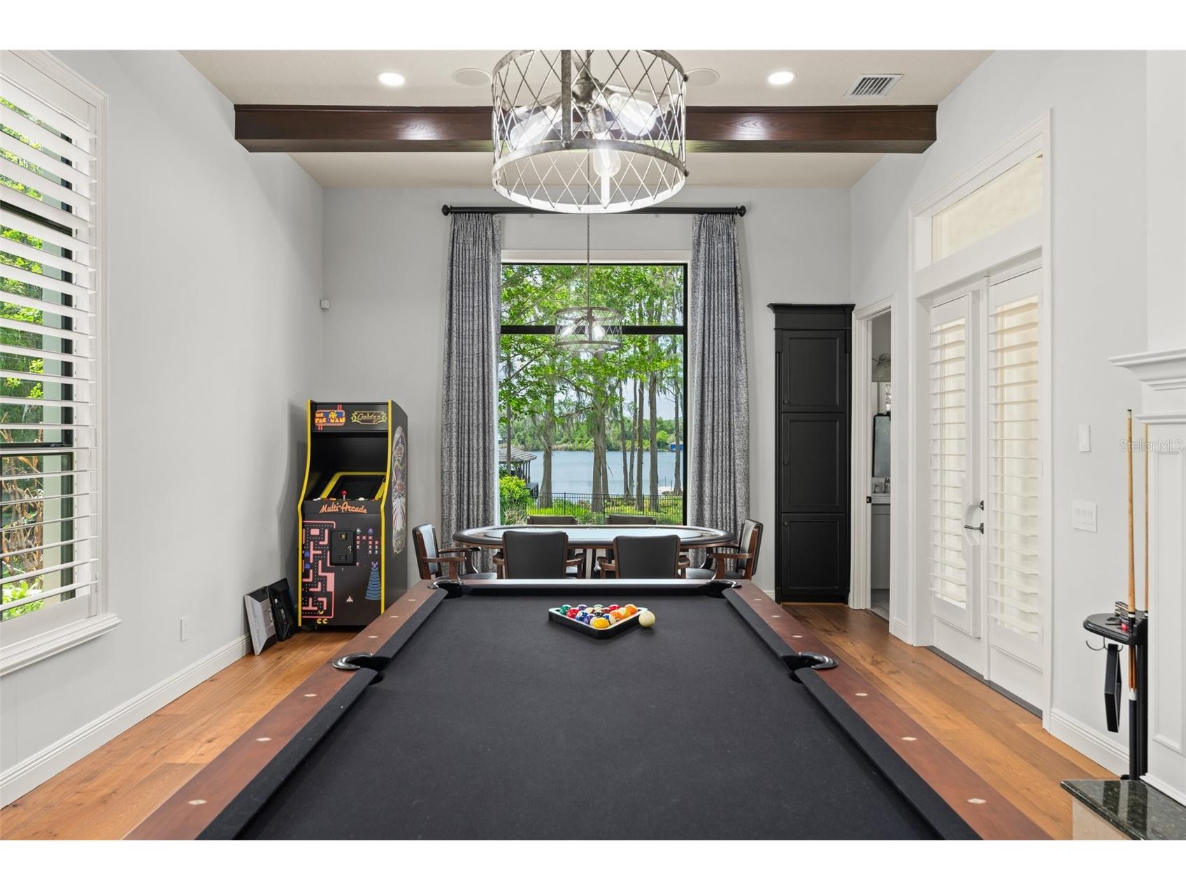 9713 Endicott Court Windermere FL 34786 - BUTLER CHAIN OF LAKES O6393891 image35