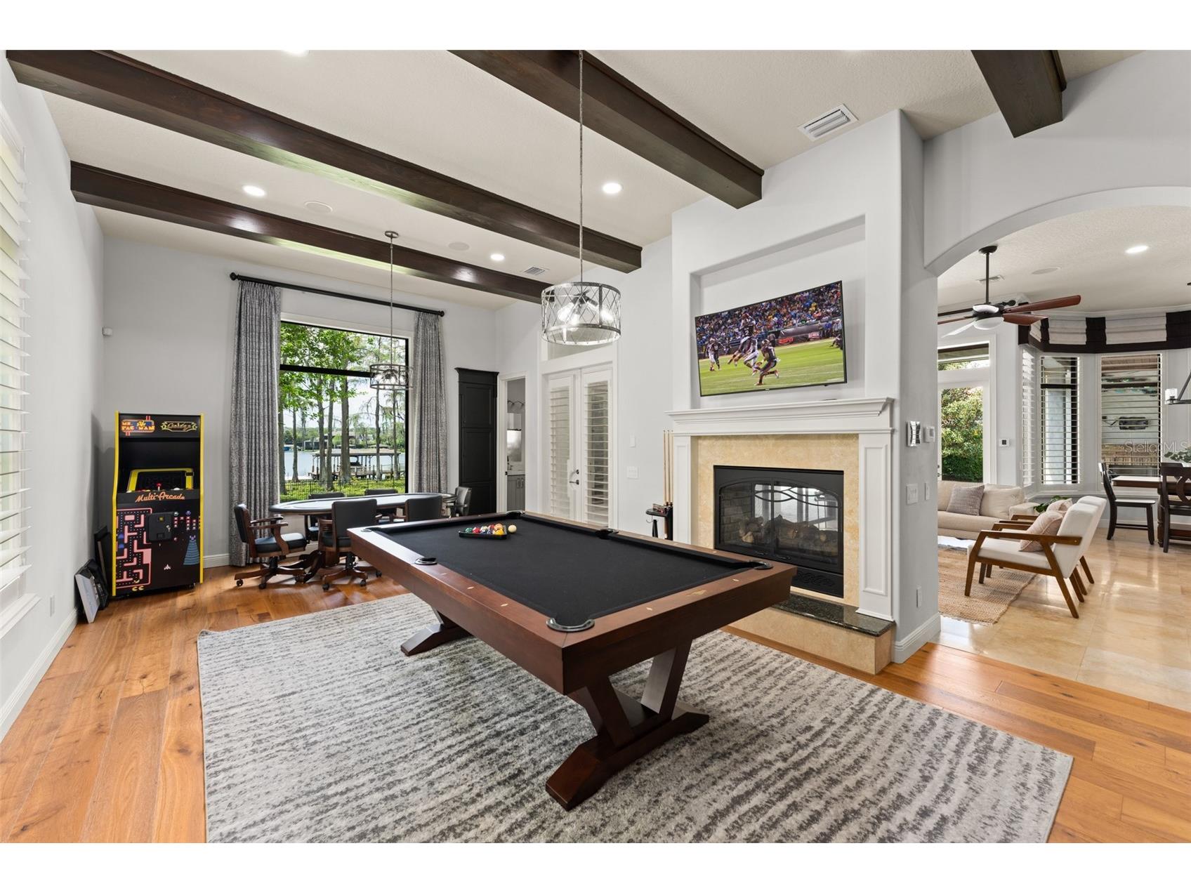 9713 Endicott Court Windermere FL 34786 - BUTLER CHAIN OF LAKES O6393891 image36