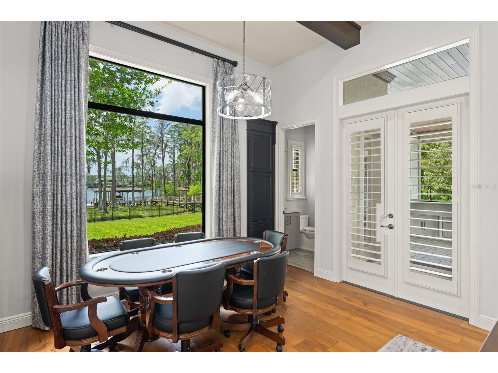 9713 Endicott Court Windermere FL 34786 - BUTLER CHAIN OF LAKES O6393891 image37