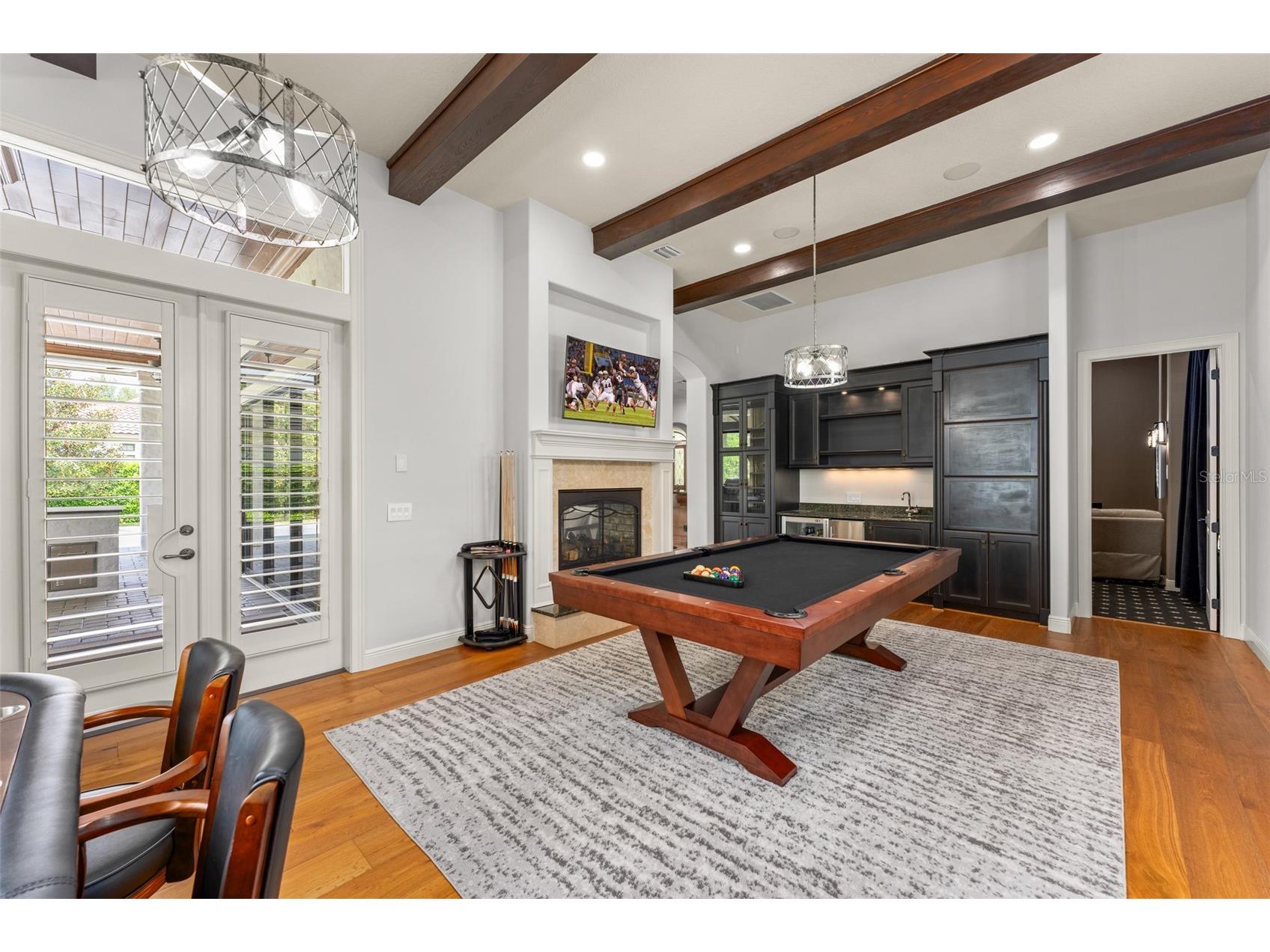 9713 Endicott Court Windermere FL 34786 - BUTLER CHAIN OF LAKES O6393891 image38