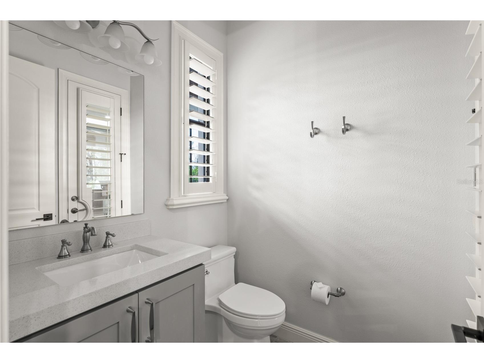 9713 Endicott Court Windermere FL 34786 - BUTLER CHAIN OF LAKES O6393891 image39