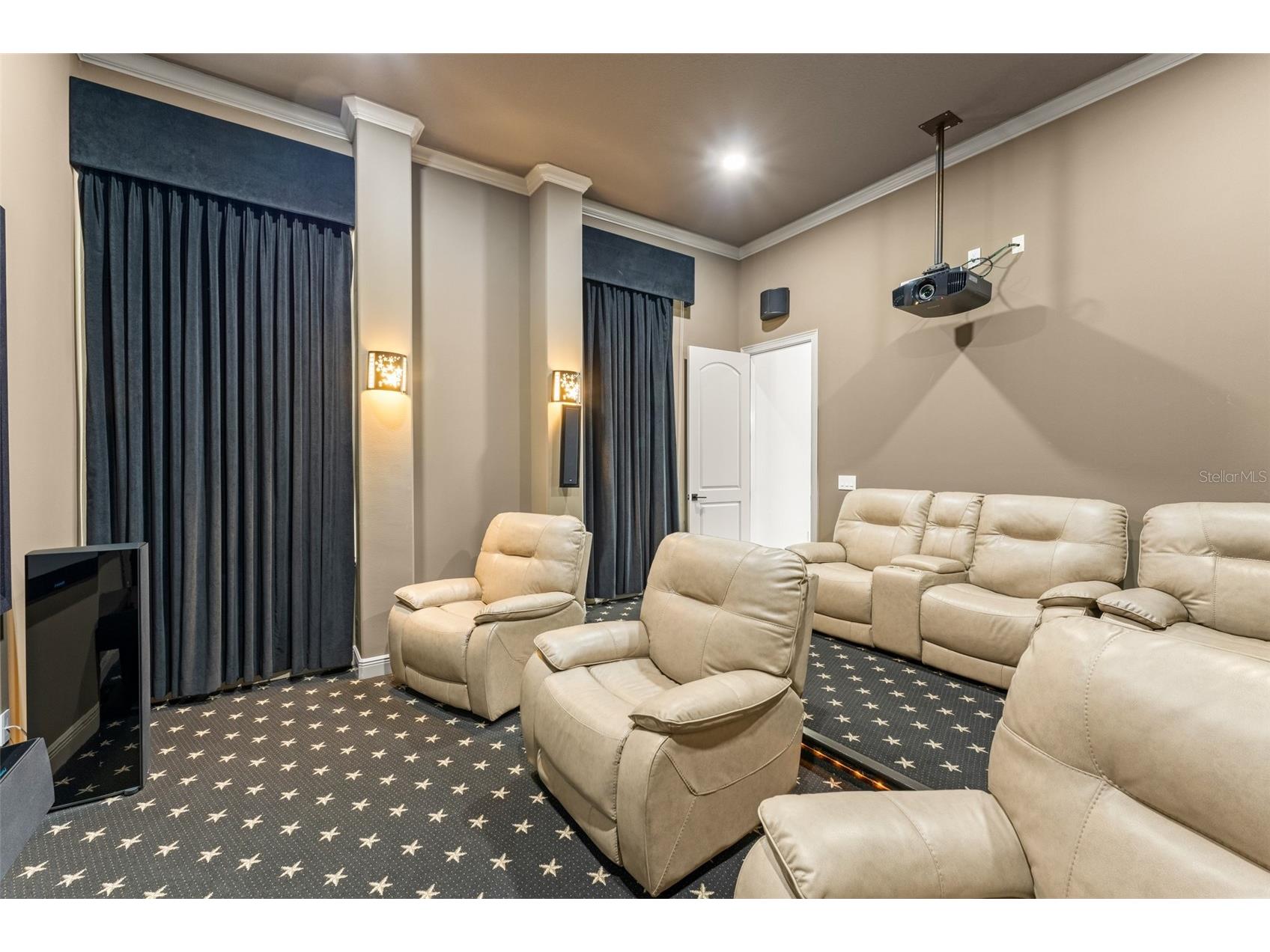 9713 Endicott Court Windermere FL 34786 - BUTLER CHAIN OF LAKES O6393891 image41