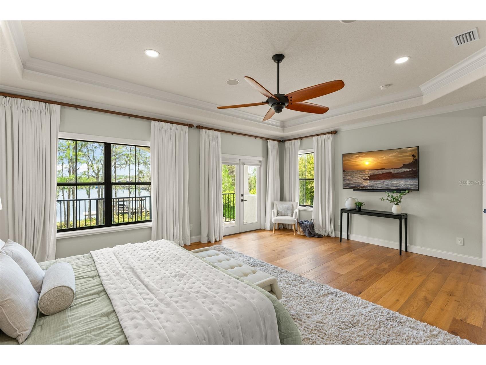 9713 Endicott Court Windermere FL 34786 - BUTLER CHAIN OF LAKES O6393891 image42