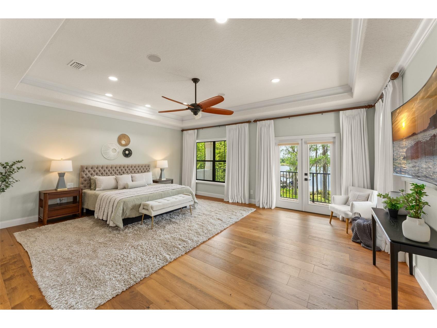 9713 Endicott Court Windermere FL 34786 - BUTLER CHAIN OF LAKES O6393891 image43