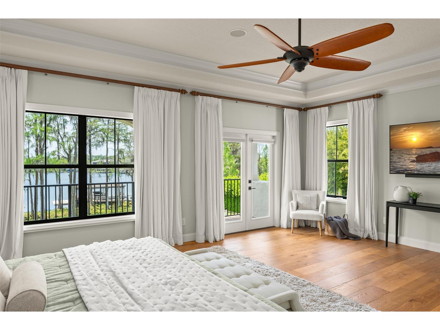 9713 Endicott Court Windermere FL 34786 - BUTLER CHAIN OF LAKES O6393891 image44