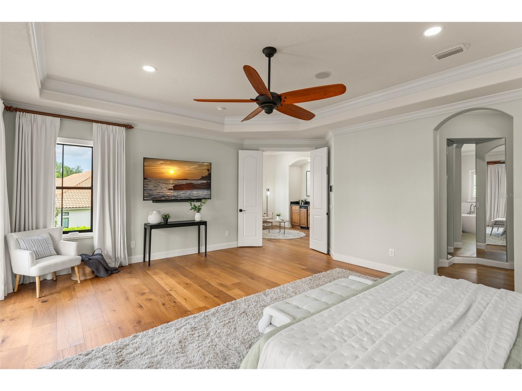 9713 Endicott Court Windermere FL 34786 - BUTLER CHAIN OF LAKES O6393891 image45