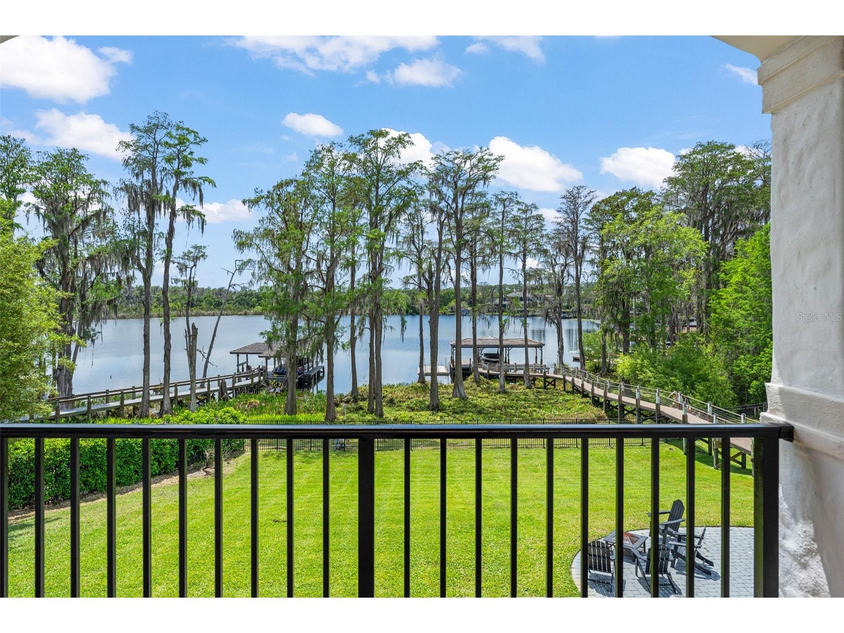 9713 Endicott Court Windermere FL 34786 - BUTLER CHAIN OF LAKES O6393891 image46