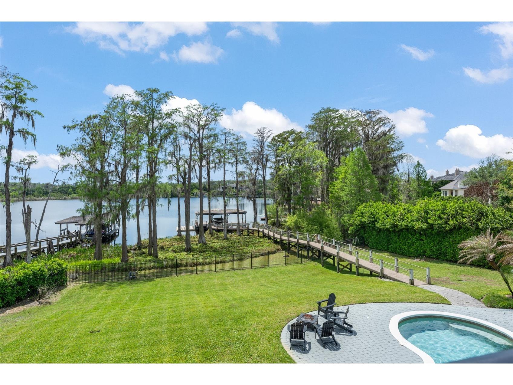 9713 Endicott Court Windermere FL 34786 - BUTLER CHAIN OF LAKES O6393891 image47