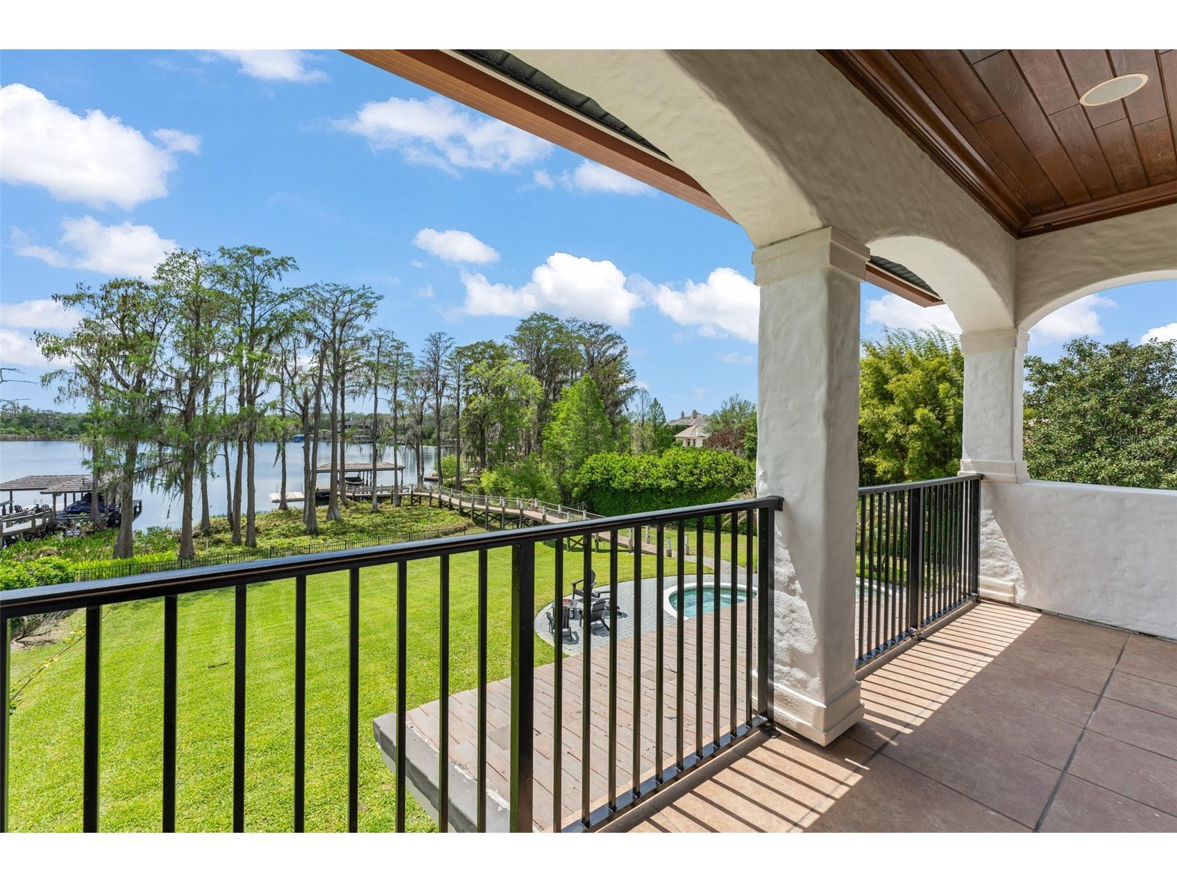 9713 Endicott Court Windermere FL 34786 - BUTLER CHAIN OF LAKES O6393891 image48