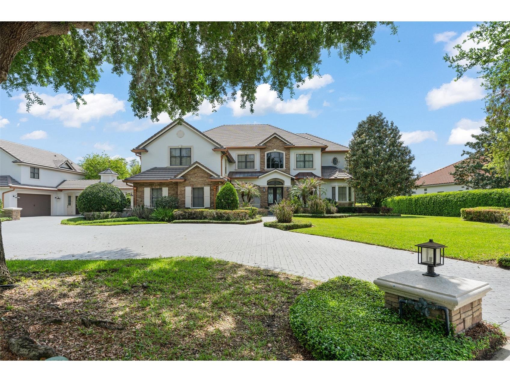 9713 Endicott Court Windermere FL 34786 - BUTLER CHAIN OF LAKES O6393891 image5