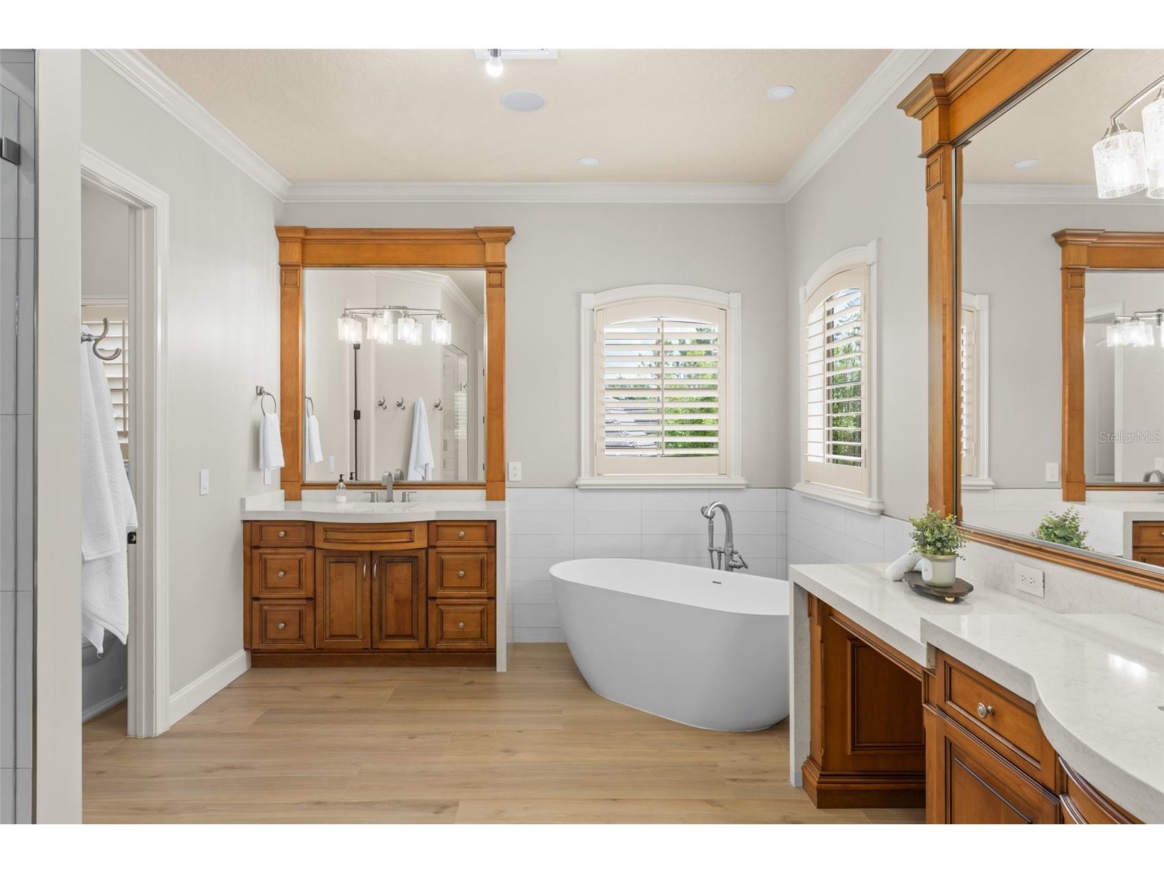9713 Endicott Court Windermere FL 34786 - BUTLER CHAIN OF LAKES O6393891 image50