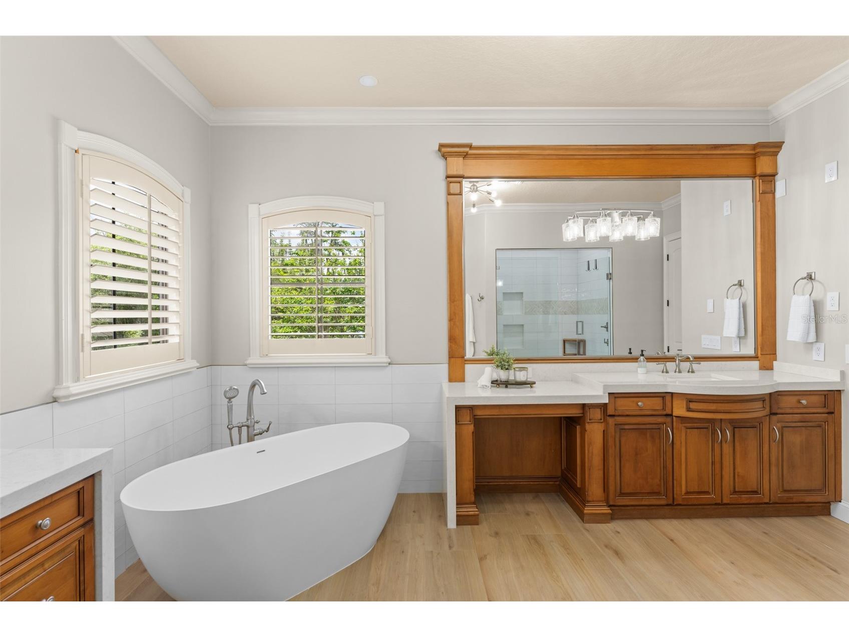 9713 Endicott Court Windermere FL 34786 - BUTLER CHAIN OF LAKES O6393891 image51