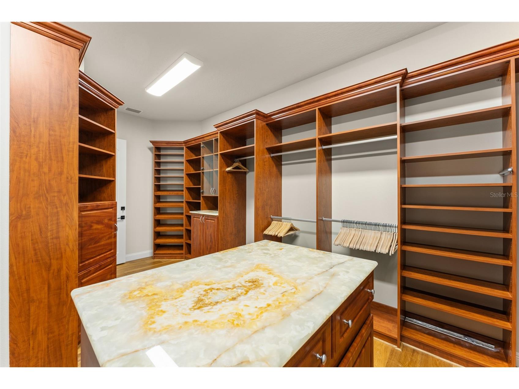9713 Endicott Court Windermere FL 34786 - BUTLER CHAIN OF LAKES O6393891 image54