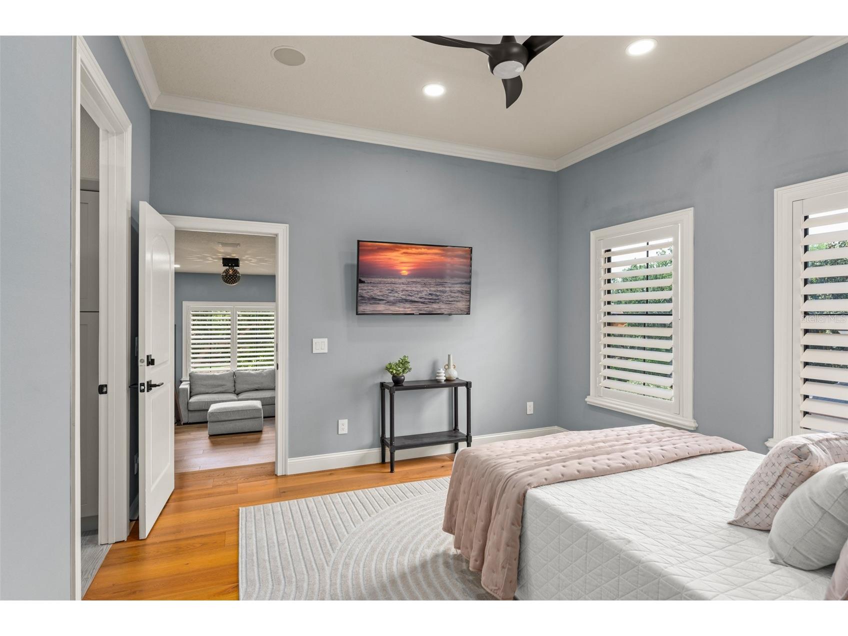 9713 Endicott Court Windermere FL 34786 - BUTLER CHAIN OF LAKES O6393891 image57