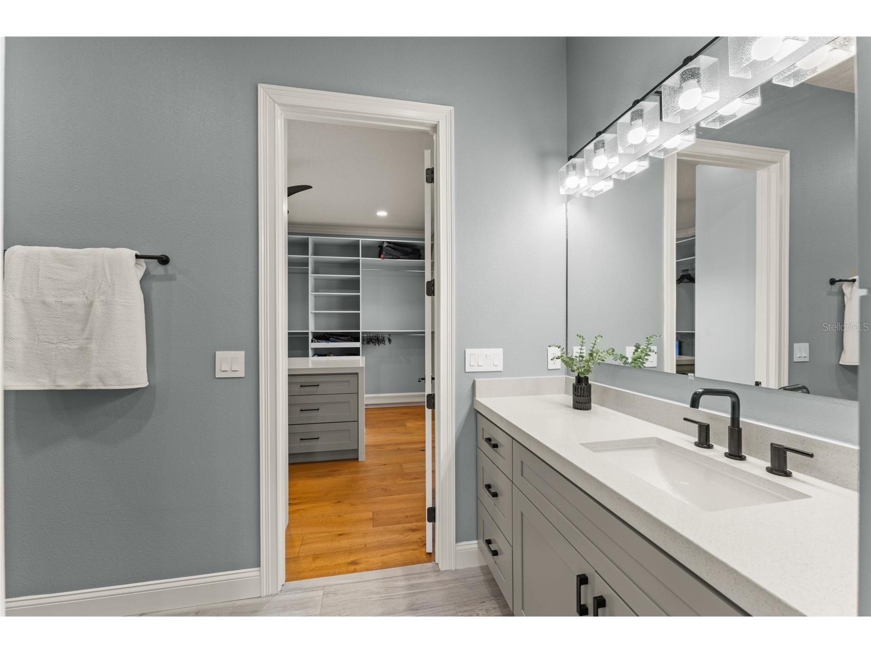 9713 Endicott Court Windermere FL 34786 - BUTLER CHAIN OF LAKES O6393891 image59