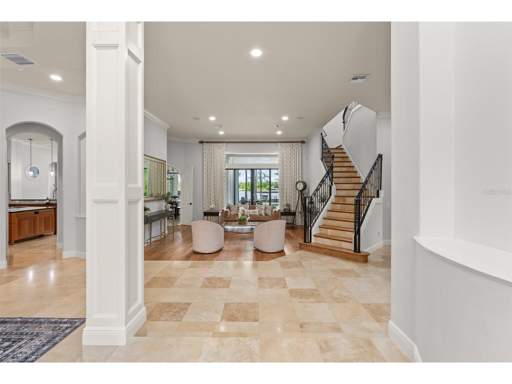 9713 Endicott Court Windermere FL 34786 - BUTLER CHAIN OF LAKES O6393891 image6