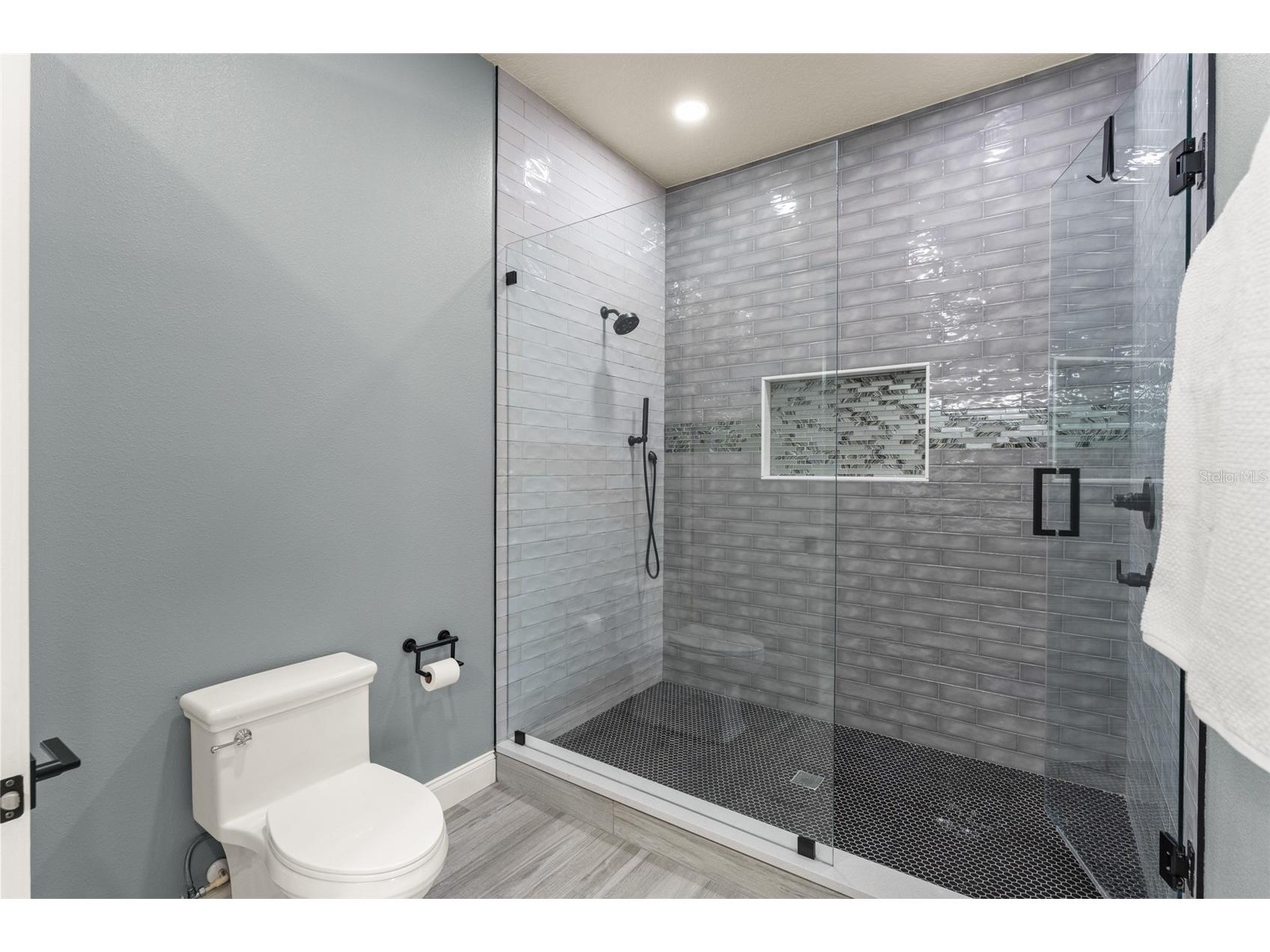 9713 Endicott Court Windermere FL 34786 - BUTLER CHAIN OF LAKES O6393891 image60