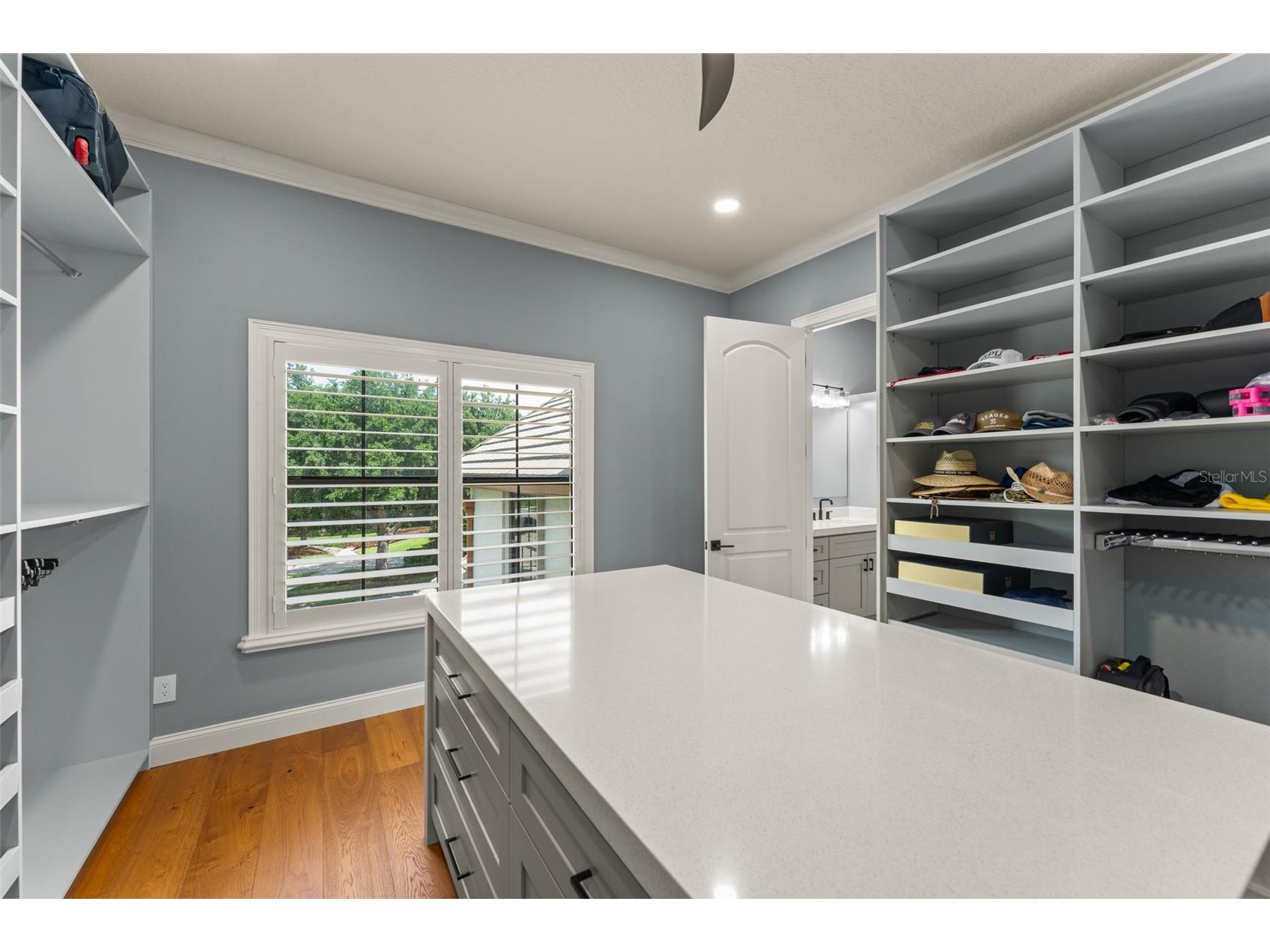 9713 Endicott Court Windermere FL 34786 - BUTLER CHAIN OF LAKES O6393891 image62
