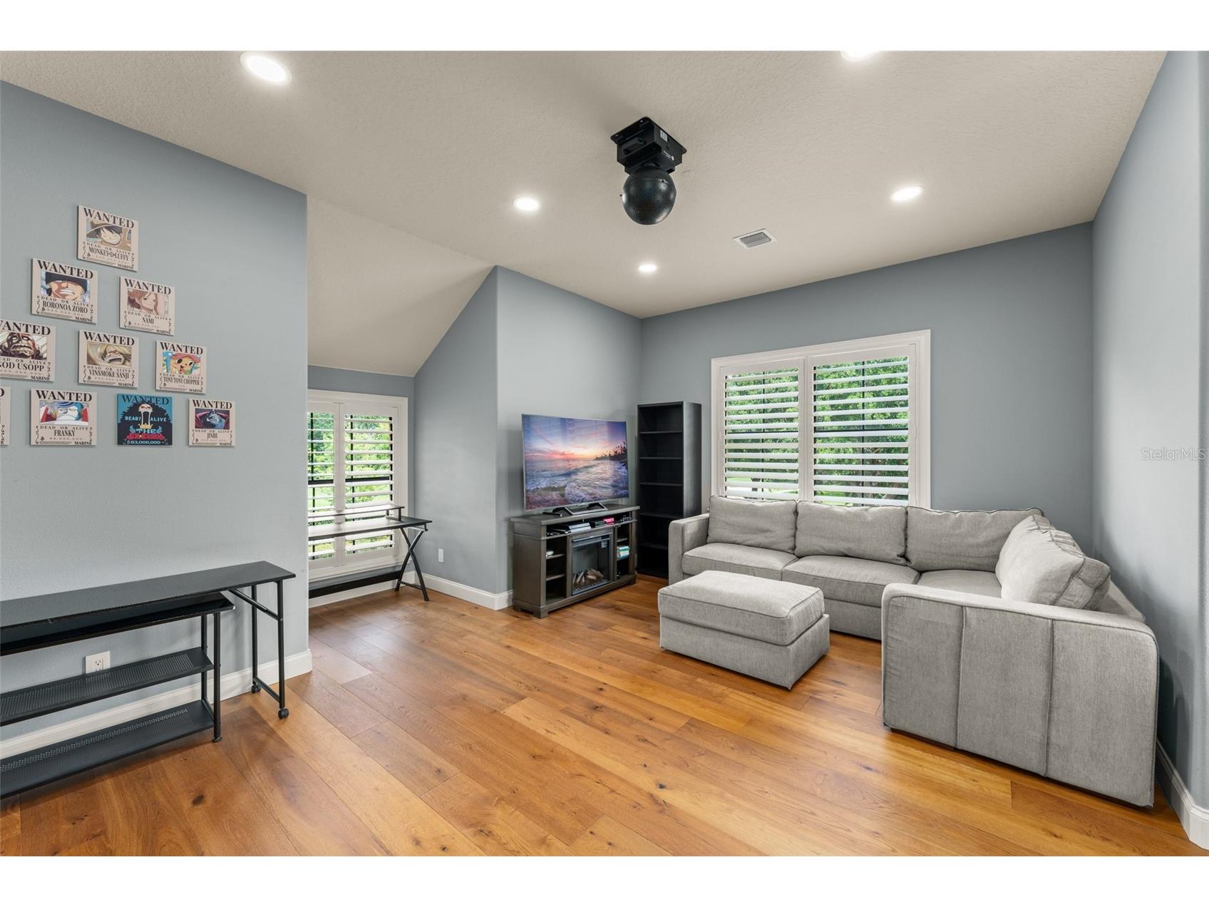 9713 Endicott Court Windermere FL 34786 - BUTLER CHAIN OF LAKES O6393891 image63
