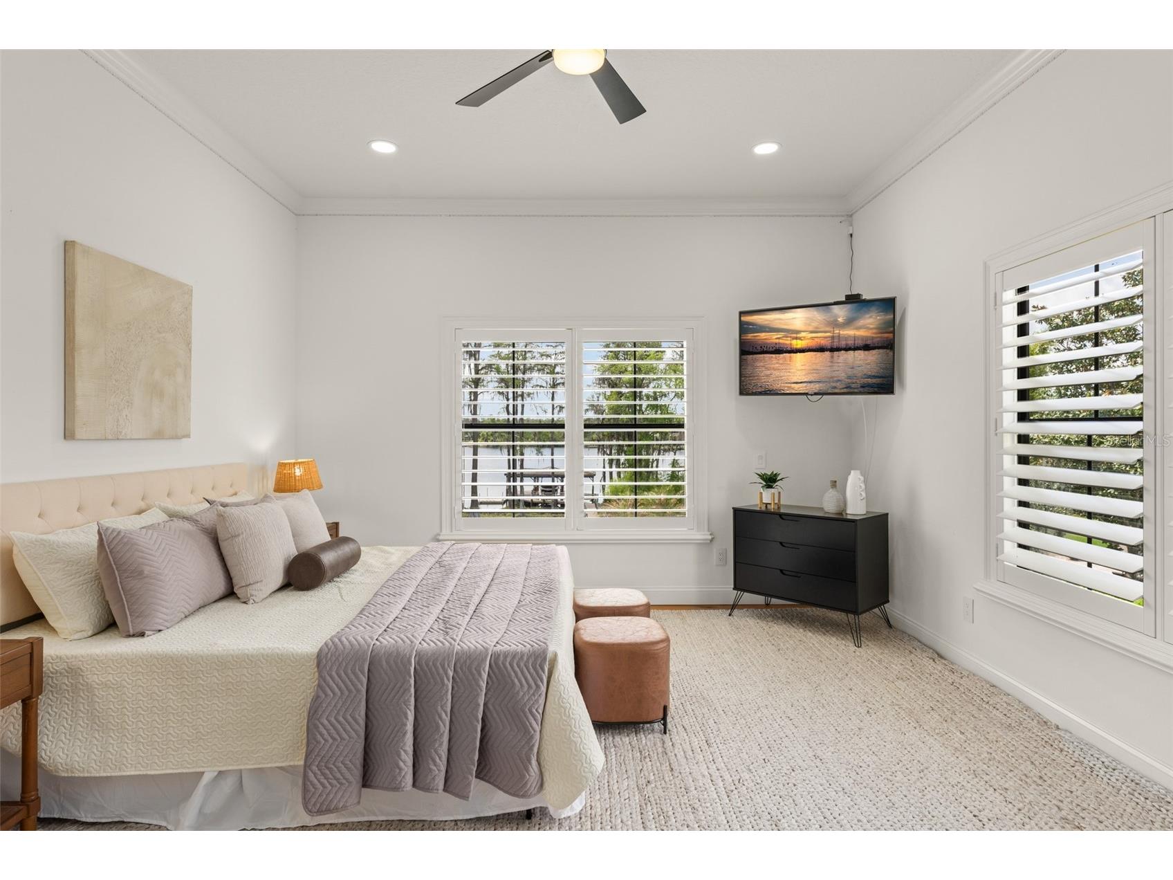 9713 Endicott Court Windermere FL 34786 - BUTLER CHAIN OF LAKES O6393891 image64