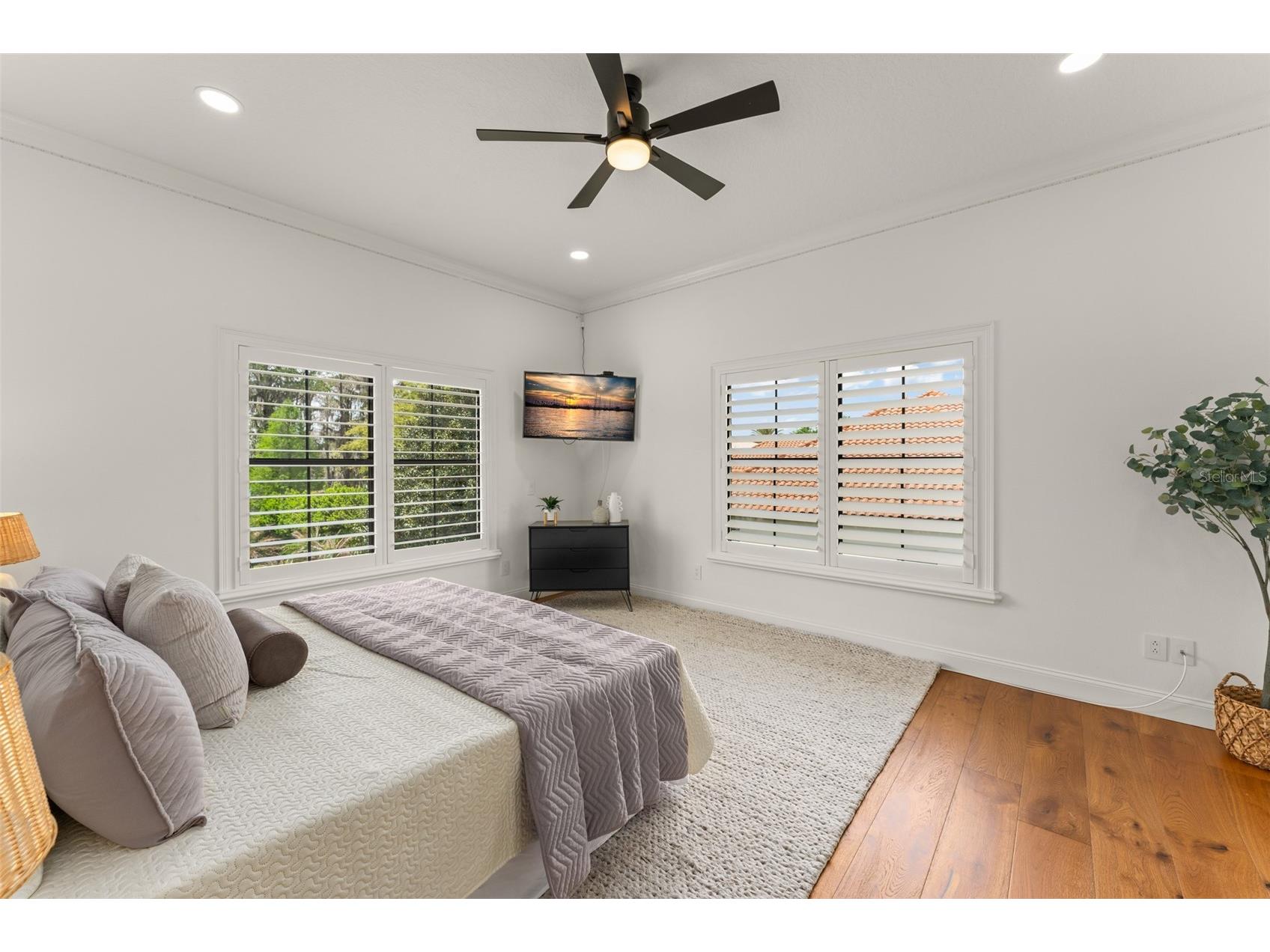9713 Endicott Court Windermere FL 34786 - BUTLER CHAIN OF LAKES O6393891 image65