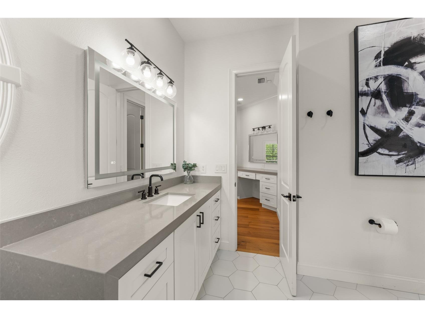 9713 Endicott Court Windermere FL 34786 - BUTLER CHAIN OF LAKES O6393891 image69