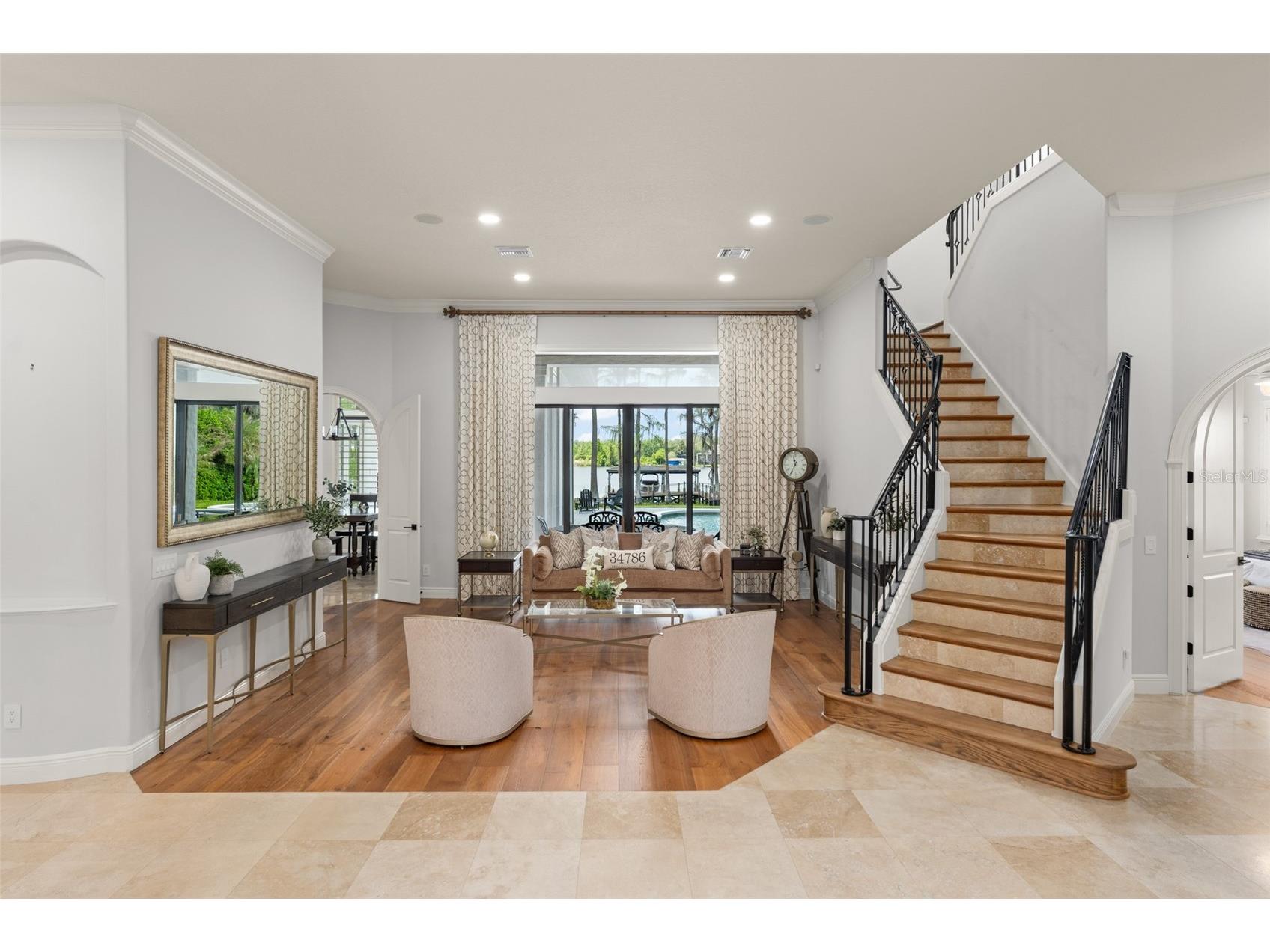 9713 Endicott Court Windermere FL 34786 - BUTLER CHAIN OF LAKES O6393891 image7