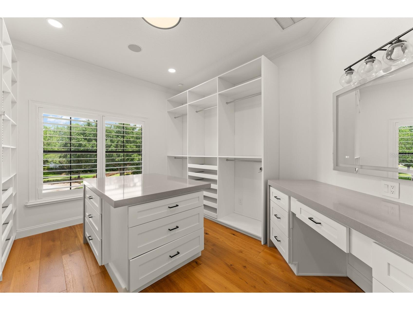 9713 Endicott Court Windermere FL 34786 - BUTLER CHAIN OF LAKES O6393891 image70