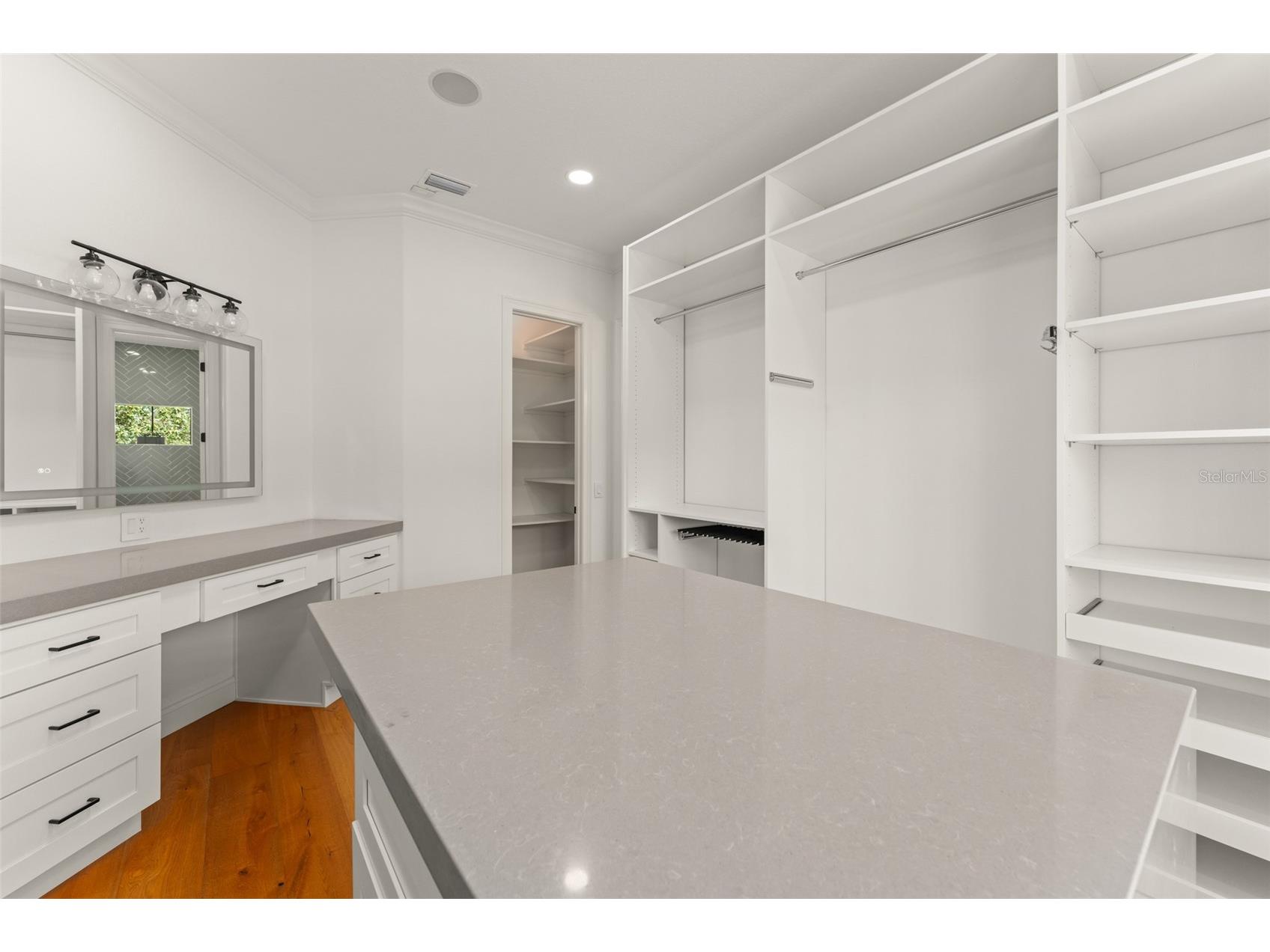 9713 Endicott Court Windermere FL 34786 - BUTLER CHAIN OF LAKES O6393891 image71