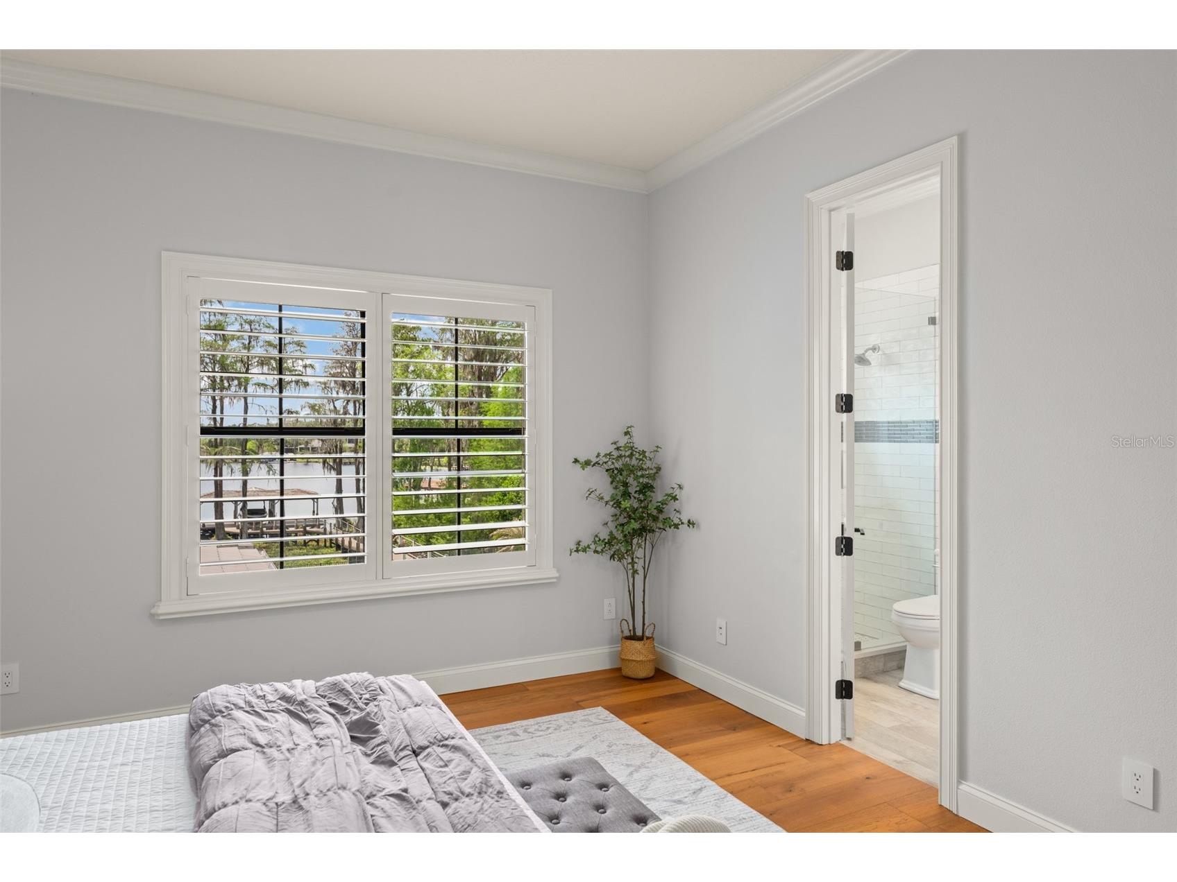9713 Endicott Court Windermere FL 34786 - BUTLER CHAIN OF LAKES O6393891 image73
