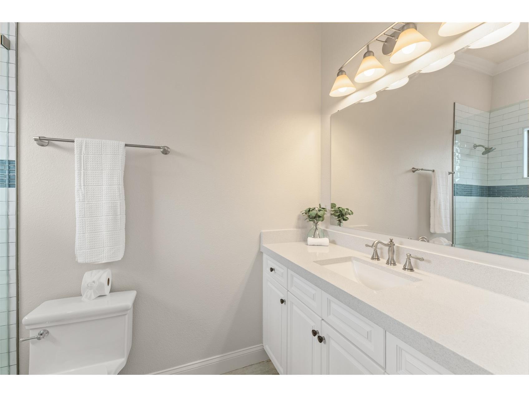9713 Endicott Court Windermere FL 34786 - BUTLER CHAIN OF LAKES O6393891 image74